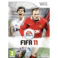 /album/capas2/images-11-jpg/